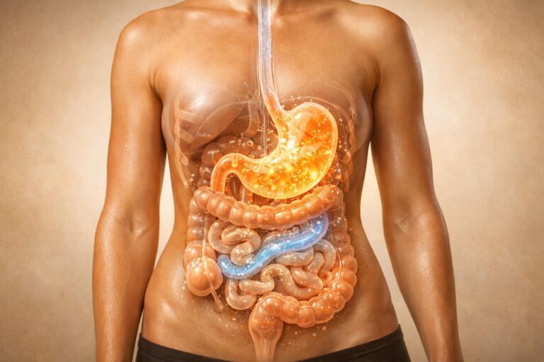 Co se stane s vaším tělem, pokud začnete každé ráno pít teplou vodu