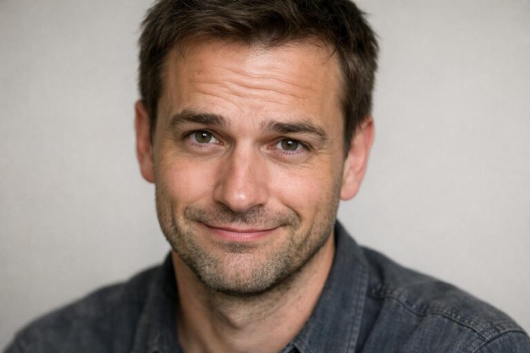 Jaké neverbální signály vědecky dokazují, že vám někdo lže přímo do očí